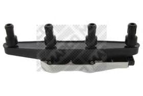 Катушка зажигания Катушка зажигания