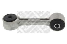 Стійка стабілізатора Стійка стабілізатора