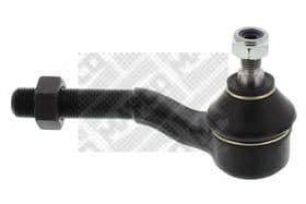 Наконечник рулевой тяги