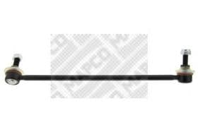 Стойка стабилизатора