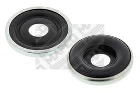 Опорний підшипник амортизатора Опорний підшипник амортизатора