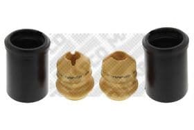 Комплект (пыльники + отбойники) Комплект (пыльники + отбойники)