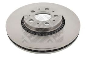 Тормозной диск Тормозной диск