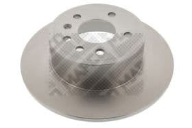 Тормозной диск Тормозной диск