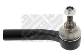 Наконечник рулевой тяги