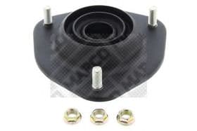 Опора амортизатора Опора амортизатора