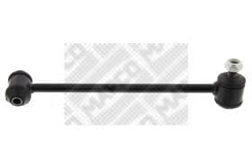 Стойка стабилизатора Стойка стабилизатора