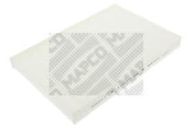 Фільтр салону