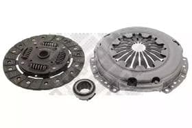 Комплект сцепления Комплект сцепления