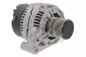 Генератор Генератор