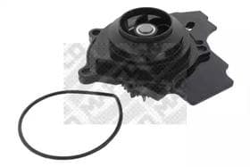 Помпа Помпа