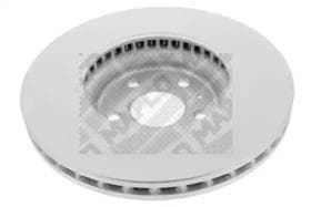 Тормозной диск Тормозной диск