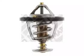 Термостат Термостат