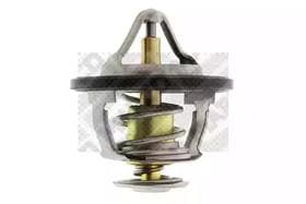 Термостат Термостат