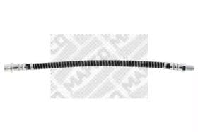 Тормозной шланг Тормозной шланг