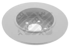 Тормозной диск Тормозной диск