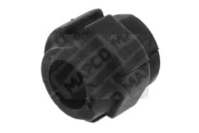 Втулка стабилизатора Втулка стабилизатора