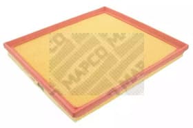 Повітряний фільтр Повітряний фільтр