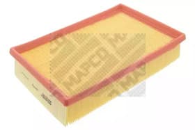 Повітряний фільтр Повітряний фільтр