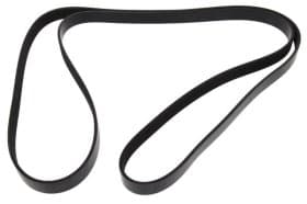 Поліклиновий ремінь