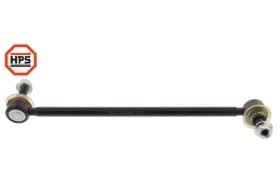 Стійка стабілізатора Стійка стабілізатора