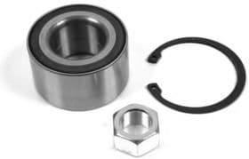 Подшипник ступицы Подшипник ступицы