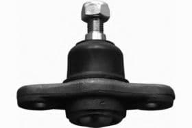 Шаровая опора