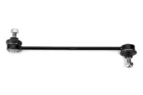 Стойка стабилизатора Стойка стабилизатора