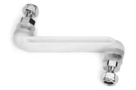 Стійка стабілізатора Стійка стабілізатора