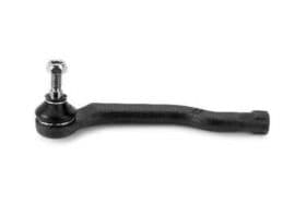 Наконечник кермової тяги