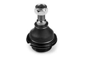 Шаровая опора