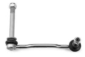 Стойка стабилизатора Стойка стабилизатора