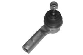 Наконечник кермової тяги Наконечник кермової тяги