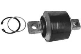 Ремкомплект рычага подвески Ремкомплект рычага подвески