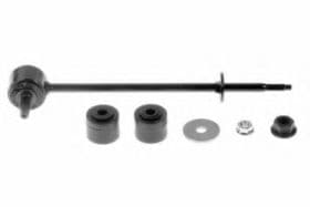 Стойка стабилизатора Стойка стабилизатора