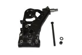 Рычаг подвески Рычаг подвески