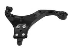 Важіль підвіски Важіль підвіски