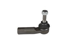 Наконечник рулевой тяги Наконечник рулевой тяги