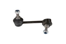 Стійка стабілізатора Стійка стабілізатора