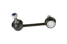 Стійка стабілізатора Стійка стабілізатора