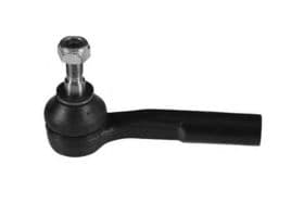 Наконечник рулевой тяги