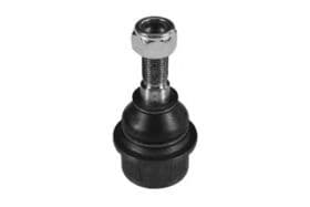 Шарова опора