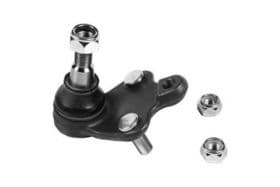 Шаровая опора