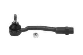 Наконечник кермової тяги