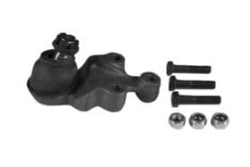 Шаровая опора