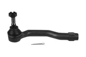 Наконечник кермової тяги