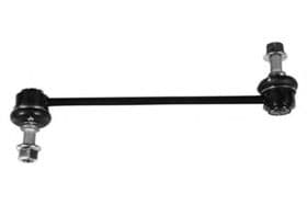 Стойка стабилизатора Стойка стабилизатора