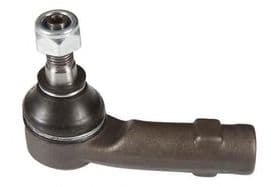 Наконечник рулевой тяги