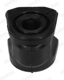 Втулка стабилизатора Втулка стабилизатора