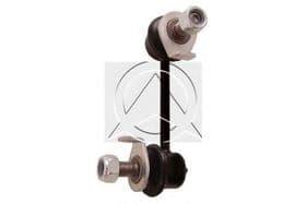 Стійка стабілізатора Стійка стабілізатора